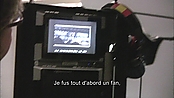 Filename=theward_interviews_0719.jpg
Filesize=497KiB
Dimensions=1920x1080
Date added=Jan 14, 2023 theward_interviews_0719.jpg