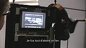 Filename=theward_interviews_0722.jpg
Filesize=481KiB
Dimensions=1920x1080
Date added=Jan 14, 2023 theward_interviews_0722.jpg