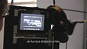 Filename=theward_interviews_0724.jpg
Filesize=410KiB
Dimensions=1920x1080
Date added=Jan 14, 2023 theward_interviews_0724.jpg