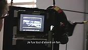 Filename=theward_interviews_0725.jpg
Filesize=387KiB
Dimensions=1920x1080
Date added=Jan 14, 2023 theward_interviews_0725.jpg