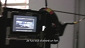 Filename=theward_interviews_0728.jpg
Filesize=464KiB
Dimensions=1920x1080
Date added=Jan 14, 2023 theward_interviews_0728.jpg