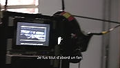 Filename=theward_interviews_0729.jpg
Filesize=445KiB
Dimensions=1920x1080
Date added=Jan 14, 2023 theward_interviews_0729.jpg