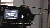 Filename=theward_interviews_0731.jpg
Filesize=443KiB
Dimensions=1920x1080
Date added=Jan 14, 2023 theward_interviews_0731.jpg