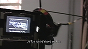 Filename=theward_interviews_0732.jpg
Filesize=443KiB
Dimensions=1920x1080
Date added=Jan 14, 2023 theward_interviews_0732.jpg