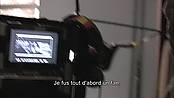 Filename=theward_interviews_0733.jpg
Filesize=474KiB
Dimensions=1920x1080
Date added=Jan 14, 2023 theward_interviews_0733.jpg