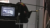 Filename=theward_interviews_0735.jpg
Filesize=471KiB
Dimensions=1920x1080
Date added=Jan 14, 2023 theward_interviews_0735.jpg