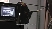 Filename=theward_interviews_0736.jpg
Filesize=412KiB
Dimensions=1920x1080
Date added=Jan 14, 2023 theward_interviews_0736.jpg