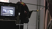 Filename=theward_interviews_0737.jpg
Filesize=410KiB
Dimensions=1920x1080
Date added=Jan 14, 2023 theward_interviews_0737.jpg