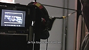Filename=theward_interviews_0738.jpg
Filesize=470KiB
Dimensions=1920x1080
Date added=Jan 14, 2023 theward_interviews_0738.jpg