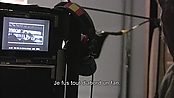 Filename=theward_interviews_0739.jpg
Filesize=436KiB
Dimensions=1920x1080
Date added=Jan 14, 2023 theward_interviews_0739.jpg