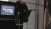 Filename=theward_interviews_0740.jpg
Filesize=399KiB
Dimensions=1920x1080
Date added=Jan 14, 2023 theward_interviews_0740.jpg
