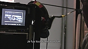 Filename=theward_interviews_0741.jpg
Filesize=380KiB
Dimensions=1920x1080
Date added=Jan 14, 2023 theward_interviews_0741.jpg