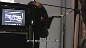 Filename=theward_interviews_0742.jpg
Filesize=430KiB
Dimensions=1920x1080
Date added=Jan 14, 2023 theward_interviews_0742.jpg