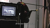 Filename=theward_interviews_0744.jpg
Filesize=433KiB
Dimensions=1920x1080
Date added=Jan 14, 2023 theward_interviews_0744.jpg