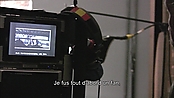 Filename=theward_interviews_0746.jpg
Filesize=457KiB
Dimensions=1920x1080
Date added=Jan 14, 2023 theward_interviews_0746.jpg