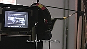 Filename=theward_interviews_0747.jpg
Filesize=460KiB
Dimensions=1920x1080
Date added=Jan 14, 2023 theward_interviews_0747.jpg