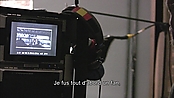 Filename=theward_interviews_0749.jpg
Filesize=465KiB
Dimensions=1920x1080
Date added=Jan 14, 2023 theward_interviews_0749.jpg