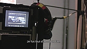 theward_interviews_0751.jpg