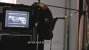 theward_interviews_0752.jpg