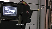 theward_interviews_0753.jpg