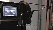 theward_interviews_0754.jpg