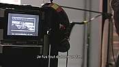 theward_interviews_0759.jpg