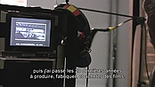 theward_interviews_0760.jpg