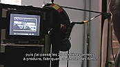 theward_interviews_0763.jpg
