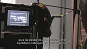 theward_interviews_0764.jpg