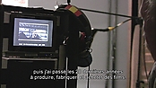 theward_interviews_0765.jpg