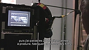 theward_interviews_0766.jpg