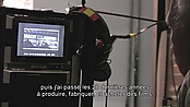 theward_interviews_0767.jpg