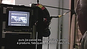 theward_interviews_0769.jpg