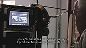 theward_interviews_0771.jpg