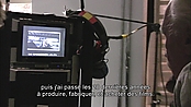 theward_interviews_0774.jpg