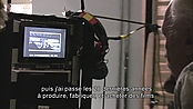 theward_interviews_0775.jpg