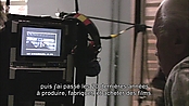 theward_interviews_0778.jpg