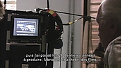 theward_interviews_0779.jpg