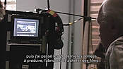theward_interviews_0780.jpg