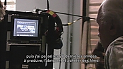 theward_interviews_0781.jpg