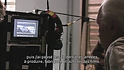theward_interviews_0782.jpg