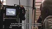 theward_interviews_0785.jpg