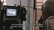 theward_interviews_0786.jpg