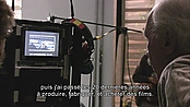 theward_interviews_0787.jpg