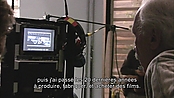 theward_interviews_0788.jpg