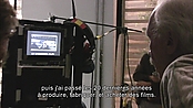 theward_interviews_0789.jpg