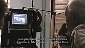 theward_interviews_0790.jpg