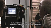theward_interviews_0791.jpg