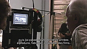 theward_interviews_0793.jpg