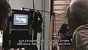 theward_interviews_0794.jpg